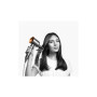 Фен Dyson HD07 Supersonic Straight+Wavy Prussian Blue/Rich Copper (113277-01)