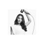 Фен Dyson HD07 Supersonic Straight+Wavy Prussian Blue/Rich Copper (113277-01)