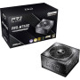 ASROCK PRO-M750G