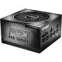 ASROCK PRO-M750G