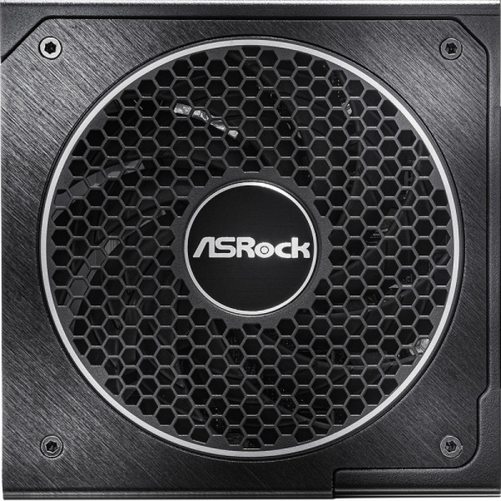 ASROCK PRO-M750G