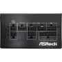 ASROCK PRO-M750G