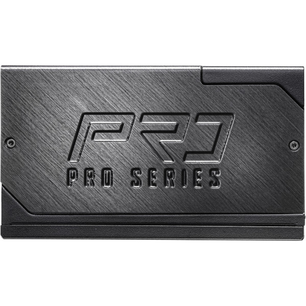 ASROCK PRO-M750G