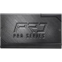 ASROCK PRO-M750G
