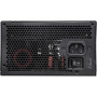 ASROCK PRO-M750G