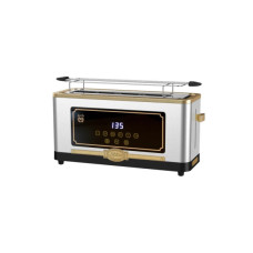 Тостер Kaiser T 4000 R