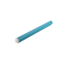 Фотобарабан Canon IR-C3325 SGT (DAD-NPG67-1)