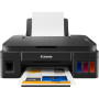 CANON G2410 PIXMA (2313C009AD)