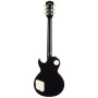Електрогітара Cort CR250 Dark Blue Burst Електрогітара Cort CR250 Dark Blue Burst