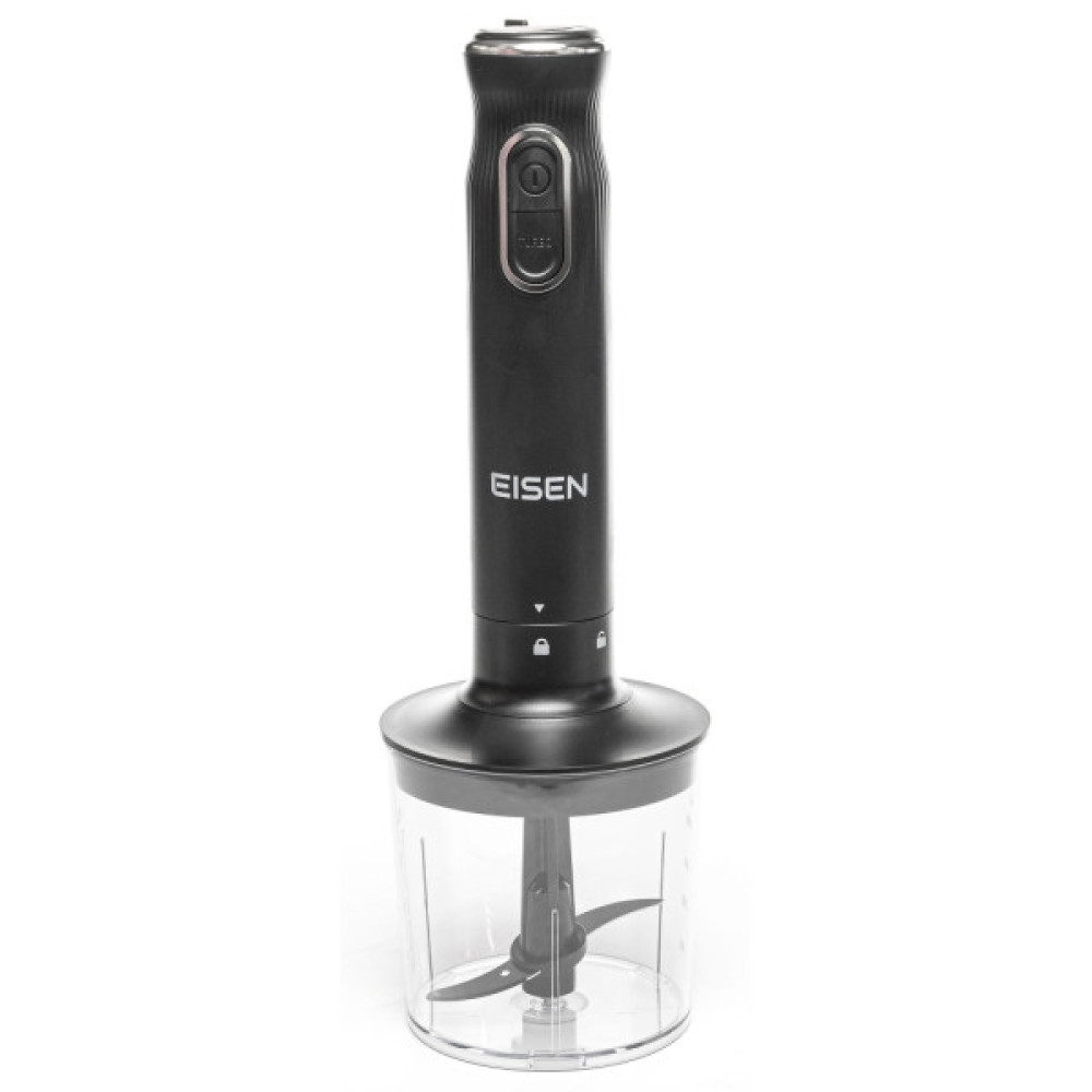 Блендер Eisen EBS-104P