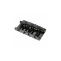 Бридж для гітари Gotoh 203B-4 CK