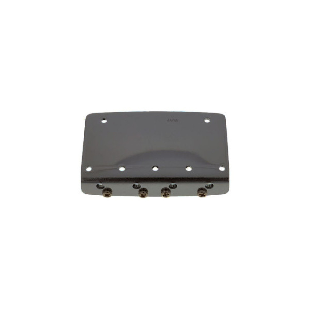 Бридж для гітари Gotoh 203B-4 CK