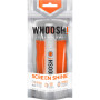Спрей для очищення Whoosh! Screen Shine POCKET 8ml, microfiber 14x14cm (1FG08ENFR) Спрей для очищення Whoosh! Screen Shine POCKET 8ml, microfiber 14x14cm (1FG08ENFR)