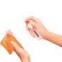 Спрей для очищення Whoosh! Screen Shine POCKET 8ml, microfiber 14x14cm (1FG08ENFR) Спрей для очищення Whoosh! Screen Shine POCKET 8ml, microfiber 14x14cm (1FG08ENFR)