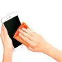 Спрей для очищення Whoosh! Screen Shine POCKET 8ml, microfiber 14x14cm (1FG08ENFR) Спрей для очищення Whoosh! Screen Shine POCKET 8ml, microfiber 14x14cm (1FG08ENFR)