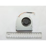 Вентилятор ноутбука MSI GE60/MS-16GA/MS-16GC DC(5V,0.55A) 3pin (PAAD06015SL-N284) Вентилятор ноутбука MSI GE60/MS-16GA/MS-16GC DC(5V,0.55A) 3pin (PAAD06015SL-N284)