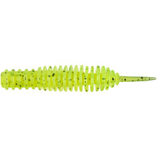Силікон рибальський Select Snack 3.0" 072 (5 шт/уп) (1870.39.54)