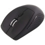 Мишка Esperanza Andromeda Bluetooth Black (EM123K) Мишка Esperanza Andromeda Bluetooth Black (EM123K)