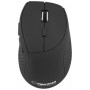 Мишка Esperanza Andromeda Bluetooth Black (EM123K) Мишка Esperanza Andromeda Bluetooth Black (EM123K)