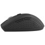 Мишка Esperanza Andromeda Bluetooth Black (EM123K) Мишка Esperanza Andromeda Bluetooth Black (EM123K)