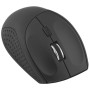 Мишка Esperanza Andromeda Bluetooth Black (EM123K) Мишка Esperanza Andromeda Bluetooth Black (EM123K)