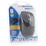 Мишка Esperanza Andromeda Bluetooth Black (EM123K) Мишка Esperanza Andromeda Bluetooth Black (EM123K)