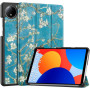 Чохол до планшета BeCover Smart Case Xiaomi Redmi Pad SE 8.7" Spring (711918) Чохол до планшета BeCover Smart Case Xiaomi Redmi Pad SE 8.7" Spring (711918)