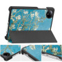 Чохол до планшета BeCover Smart Case Xiaomi Redmi Pad SE 8.7" Spring (711918) Чохол до планшета BeCover Smart Case Xiaomi Redmi Pad SE 8.7" Spring (711918)