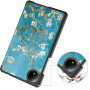 Чохол до планшета BeCover Smart Case Xiaomi Redmi Pad SE 8.7" Spring (711918) Чохол до планшета BeCover Smart Case Xiaomi Redmi Pad SE 8.7" Spring (711918)
