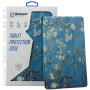 Чохол до планшета BeCover Smart Case Xiaomi Redmi Pad SE 8.7" Spring (711918) Чохол до планшета BeCover Smart Case Xiaomi Redmi Pad SE 8.7" Spring (711918)