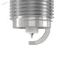 Свічка запалювання Denso IK16 Свічка запалювання Denso IK16