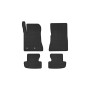 Килимок в салон EVAtech Ford Mustang (S550) 2015+ 6 покоління Cou (FD1956P4OU2RBB) Килимок в салон EVAtech Ford Mustang (S550) 2015+ 6 покоління Cou (FD1956P4OU2RBB)