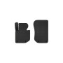Килимок в салон EVAtech передні BMW 3 Series (E36) 1990-2000 3 по (BM51201A2BW4RBB) Килимок в салон EVAtech передні BMW 3 Series (E36) 1990-2000 3 по (BM51201A2BW4RBB)