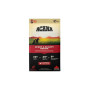 Сухий корм для собак ACANA Sport&Agility Recipe 11.4 кг (0064992530112) Сухий корм для собак ACANA Sport&Agility Recipe 11.4 кг (0064992530112)