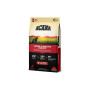 Сухий корм для собак ACANA Sport&Agility Recipe 11.4 кг (0064992530112) Сухий корм для собак ACANA Sport&Agility Recipe 11.4 кг (0064992530112)