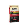 Сухий корм для собак ACANA Sport&Agility Recipe 11.4 кг (0064992530112) Сухий корм для собак ACANA Sport&Agility Recipe 11.4 кг (0064992530112)