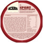 Сухий корм для собак ACANA Sport&Agility Recipe 11.4 кг (0064992530112) Сухий корм для собак ACANA Sport&Agility Recipe 11.4 кг (0064992530112)