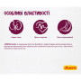 Сухий корм для кішок Josera Senior 400 г (4032254757818) Сухий корм для кішок Josera Senior 400 г (4032254757818)
