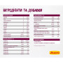 Сухий корм для кішок Josera Senior 400 г (4032254757818) Сухий корм для кішок Josera Senior 400 г (4032254757818)