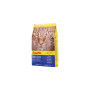 Сухий корм для кішок Josera Daily Cat 2 кг (4032254749820) Сухий корм для кішок Josera Daily Cat 2 кг (4032254749820)
