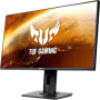 Монітор Asus 27" TUF Gaming VG279QM 2xHDMI, DP, MM, IPS, 280Hz, 1ms, G-SYNC, Pivot, HDR400 Монітор Asus 27" TUF Gaming VG279QM 2xHDMI, DP, MM, IPS, 280Hz, 1ms, G-SYNC, Pivot, HDR400