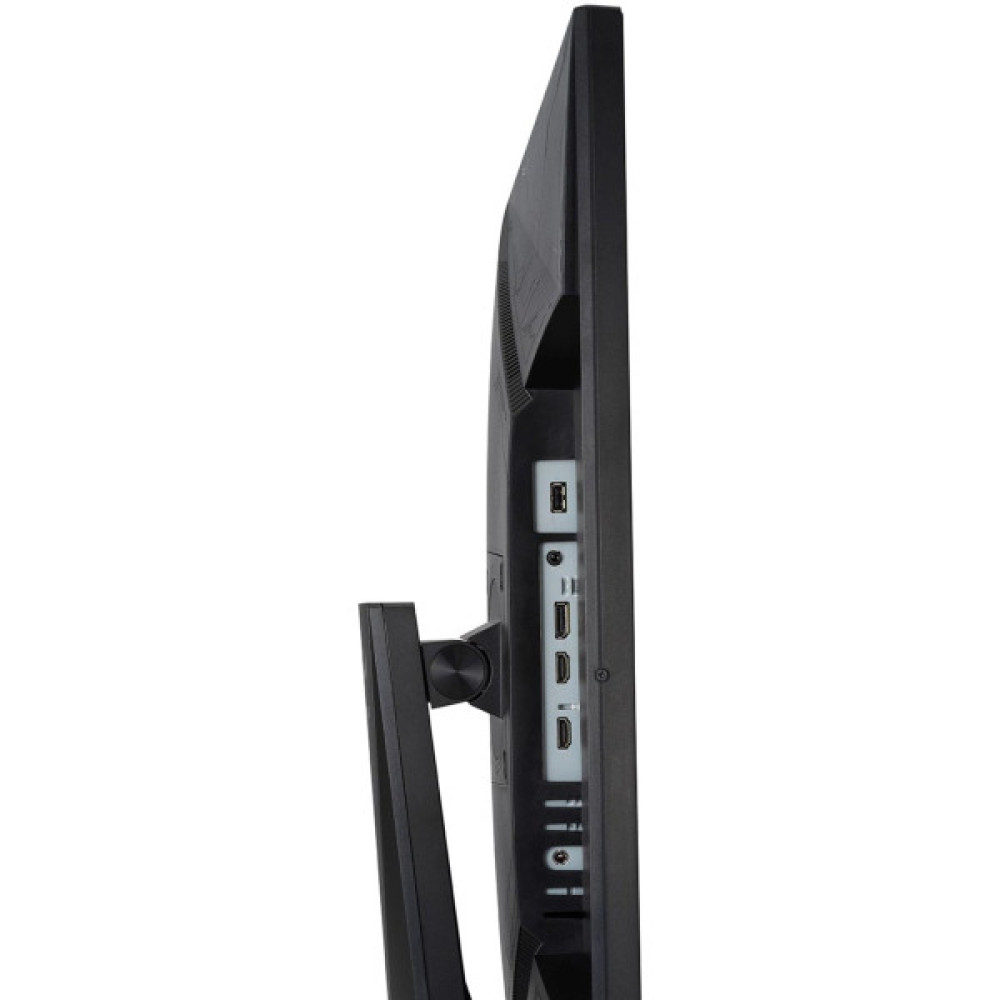 Монітор Asus 27" TUF Gaming VG279QM 2xHDMI, DP, MM, IPS, 280Hz, 1ms, G-SYNC, Pivot, HDR400
