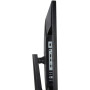 Монітор Asus 27" TUF Gaming VG279QM 2xHDMI, DP, MM, IPS, 280Hz, 1ms, G-SYNC, Pivot, HDR400 Монітор Asus 27" TUF Gaming VG279QM 2xHDMI, DP, MM, IPS, 280Hz, 1ms, G-SYNC, Pivot, HDR400