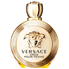 Парфумована вода Versace Eros Pour Femme 100 мл (8011003823536)