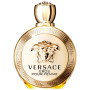Парфумована вода Versace Eros Pour Femme 100 мл (8011003823536) Парфумована вода Versace Eros Pour Femme 100 мл (8011003823536)