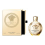 Парфумована вода Versace Eros Pour Femme 100 мл (8011003823536) Парфумована вода Versace Eros Pour Femme 100 мл (8011003823536)