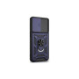 Чохол до мобільного телефона BeCover Military Samsung Galaxy M33 SM-M336 Blue (707388) Чохол до мобільного телефона BeCover Military Samsung Galaxy M33 SM-M336 Blue (707388)
