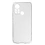 Чохол до мобільного телефона Armorstandart Air Series Infinix Hot 11S Camera cover Transparent (ARM64556) Чохол до мобільного телефона Armorstandart Air Series Infinix Hot 11S Camera cover Transparent (ARM64556)