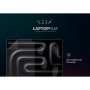 Плівка захисна iLera FILM Screen Protector MacBook Air M2 (ILMBARM2) Плівка захисна iLera FILM Screen Protector MacBook Air M2 (ILMBARM2)