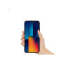 Чохол до мобільного телефона BeCover Poco M6 Pro 4G Black (710892) Чохол до мобільного телефона BeCover Poco M6 Pro 4G Black (710892)